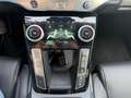 Jaguar I-Pace EV400 HSE AWD Grau - thumbnail 23