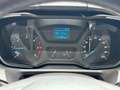 Ford Tourneo Custom 2.0 TDCi L2H2 Titanium Negru - thumbnail 8