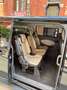 Ford Tourneo Custom 2.0 TDCi L2H2 Titanium Negru - thumbnail 14