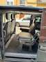 Ford Tourneo Custom 2.0 TDCi L2H2 Titanium Noir - thumbnail 17