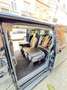 Ford Tourneo Custom 2.0 TDCi L2H2 Titanium Noir - thumbnail 18