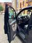Ford Tourneo Custom 2.0 TDCi L2H2 Titanium Negru - thumbnail 11