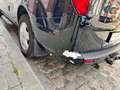 Ford Tourneo Custom 2.0 TDCi L2H2 Titanium Negru - thumbnail 5