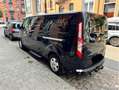 Ford Tourneo Custom 2.0 TDCi L2H2 Titanium Negru - thumbnail 6