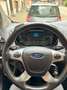 Ford Tourneo Custom 2.0 TDCi L2H2 Titanium Negru - thumbnail 9