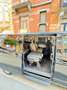 Ford Tourneo Custom 2.0 TDCi L2H2 Titanium Noir - thumbnail 16