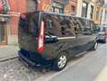 Ford Tourneo Custom 2.0 TDCi L2H2 Titanium Negru - thumbnail 3