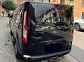 Ford Tourneo Custom 2.0 TDCi L2H2 Titanium Negru - thumbnail 4