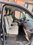 Ford Tourneo Custom 2.0 TDCi L2H2 Titanium Negru - thumbnail 13