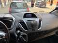 Ford Tourneo Custom 2.0 TDCi L2H2 Titanium Negru - thumbnail 12