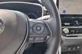 Toyota Corolla Cross Hybrid 200 Executive edition Panoramadak, Dodehoek Grijs - thumbnail 14