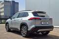 Toyota Corolla Cross Hybrid 200 Executive edition Panoramadak, Dodehoek Grijs - thumbnail 6
