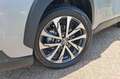 Toyota Corolla Cross Hybrid 200 Executive edition Panoramadak, Dodehoek Grijs - thumbnail 2