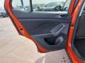 Volkswagen T-Cross 1.0 TSI Advance Orange - thumbnail 18