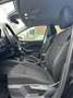 Skoda Scala 1.0 TSI - CAMERA AR - CAPTEUR AV/AR Noir - thumbnail 9