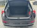 Skoda Scala 1.0 TSI - CAMERA AR - CAPTEUR AV/AR Noir - thumbnail 20