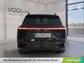 Xpeng G9 New G9 AWD Performance Schwarz - thumbnail 7