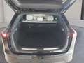 Xpeng G9 New G9 AWD Performance Schwarz - thumbnail 12