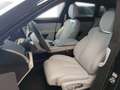 Xpeng G9 New G9 AWD Performance Schwarz - thumbnail 5