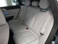 Xpeng G9 New G9 AWD Performance Schwarz - thumbnail 11