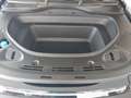 Xpeng G9 New G9 AWD Performance Schwarz - thumbnail 20