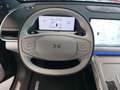 Xpeng G9 New G9 AWD Performance Schwarz - thumbnail 13