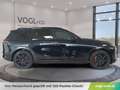 Xpeng G9 New G9 AWD Performance Schwarz - thumbnail 8