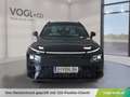 Xpeng G9 New G9 AWD Performance Schwarz - thumbnail 6