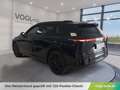 Xpeng G9 New G9 AWD Performance Schwarz - thumbnail 3