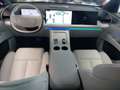 Xpeng G9 New G9 AWD Performance Schwarz - thumbnail 4