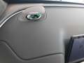 Xpeng G9 New G9 AWD Performance Schwarz - thumbnail 19