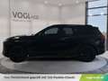 Xpeng G9 New G9 AWD Performance Schwarz - thumbnail 2