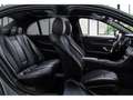Mercedes-Benz E 220 d AMG+Pano+LED+Navi+Kam+Night+Burmest.+HuD Grau - thumbnail 11