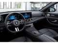 Mercedes-Benz E 220 d AMG+Pano+LED+Navi+Kam+Night+Burmest.+HuD Grau - thumbnail 8