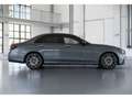 Mercedes-Benz E 220 d AMG+Pano+LED+Navi+Kam+Night+Burmest.+HuD Grau - thumbnail 6