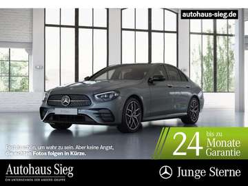 d AMG+Pano+LED+Navi+Kam+Night+Burmest.+HuD