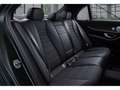 Mercedes-Benz E 220 d AMG+Pano+LED+Navi+Kam+Night+Burmest.+HuD Grau - thumbnail 10