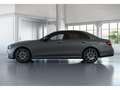 Mercedes-Benz E 220 d AMG+Pano+LED+Navi+Kam+Night+Burmest.+HuD Grau - thumbnail 3