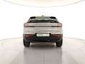 Volvo C40 Recharge Single Motor Plus Argento - thumbnail 4