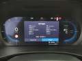 Volvo C40 Recharge Single Motor Plus Argento - thumbnail 13