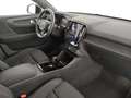 Volvo C40 Recharge Single Motor Plus Argento - thumbnail 11