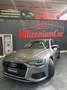 Audi A6 50 3.0 TDI quattro tiptronic Business Plus, Chilo Grigio - thumbnail 3