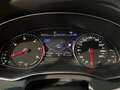 Audi A6 50 3.0 TDI quattro tiptronic Business Plus, Chilo Grijs - thumbnail 20