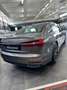 Audi A6 50 3.0 TDI quattro tiptronic Business Plus, Chilo Grigio - thumbnail 8