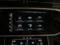 Audi A6 50 3.0 TDI quattro tiptronic Business Plus, Chilo Grijs - thumbnail 24