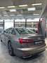 Audi A6 50 3.0 TDI quattro tiptronic Business Plus, Chilo Grigio - thumbnail 6