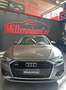 Audi A6 50 3.0 TDI quattro tiptronic Business Plus, Chilo Grigio - thumbnail 5