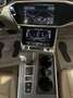 Audi A6 50 3.0 TDI quattro tiptronic Business Plus, Chilo Grijs - thumbnail 22