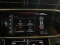 Audi A6 50 3.0 TDI quattro tiptronic Business Plus, Chilo Grijs - thumbnail 26
