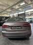 Audi A6 50 3.0 TDI quattro tiptronic Business Plus, Chilo Grigio - thumbnail 7